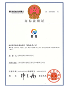 昆明代理记账
