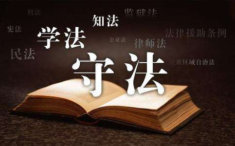 昆明代理记账