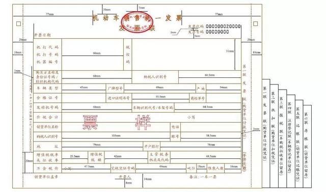昆明代理记账