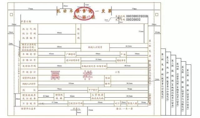 昆明代理记账