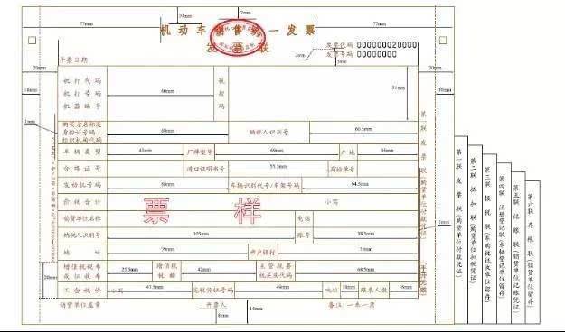 昆明注册公司